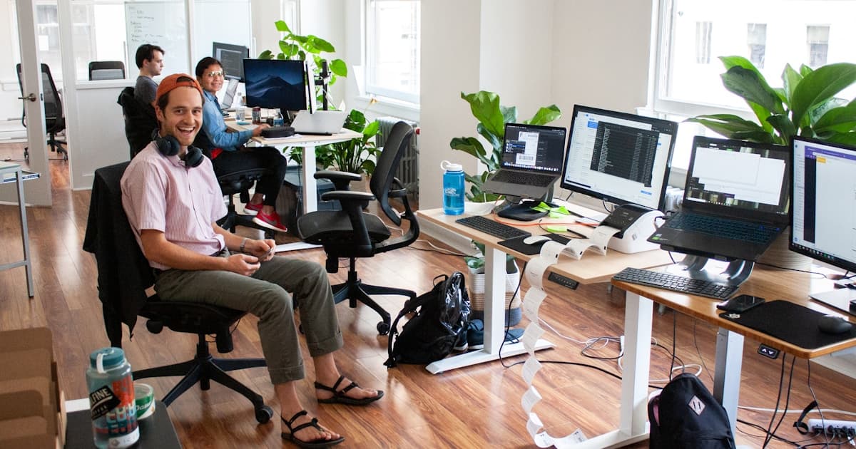 Automatiser ses taches avec l'IA : 5 cas d'usage reels pour les TPE/PME