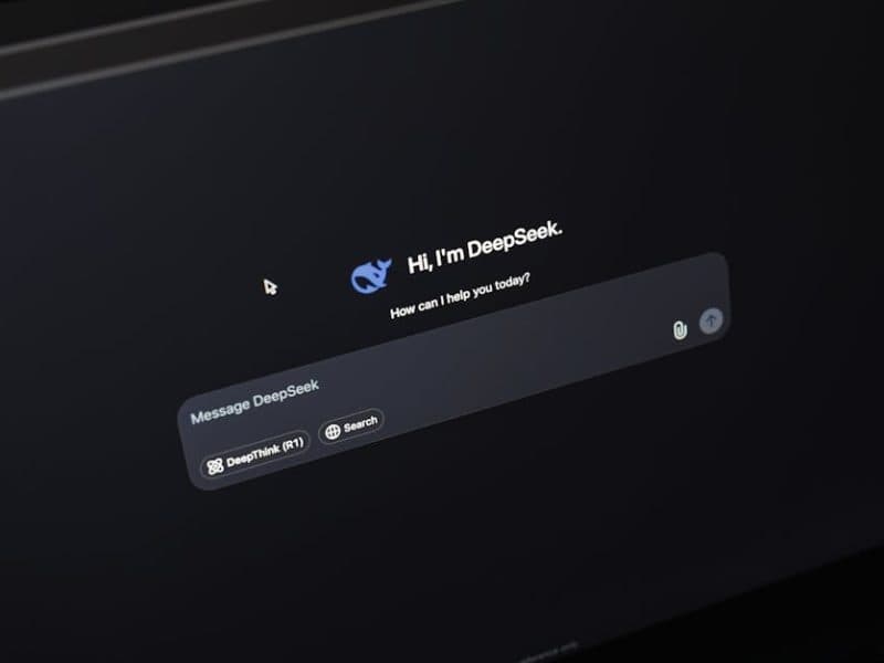 Agents IA : definition complete, fonctionnalites et applications concretes en entreprise