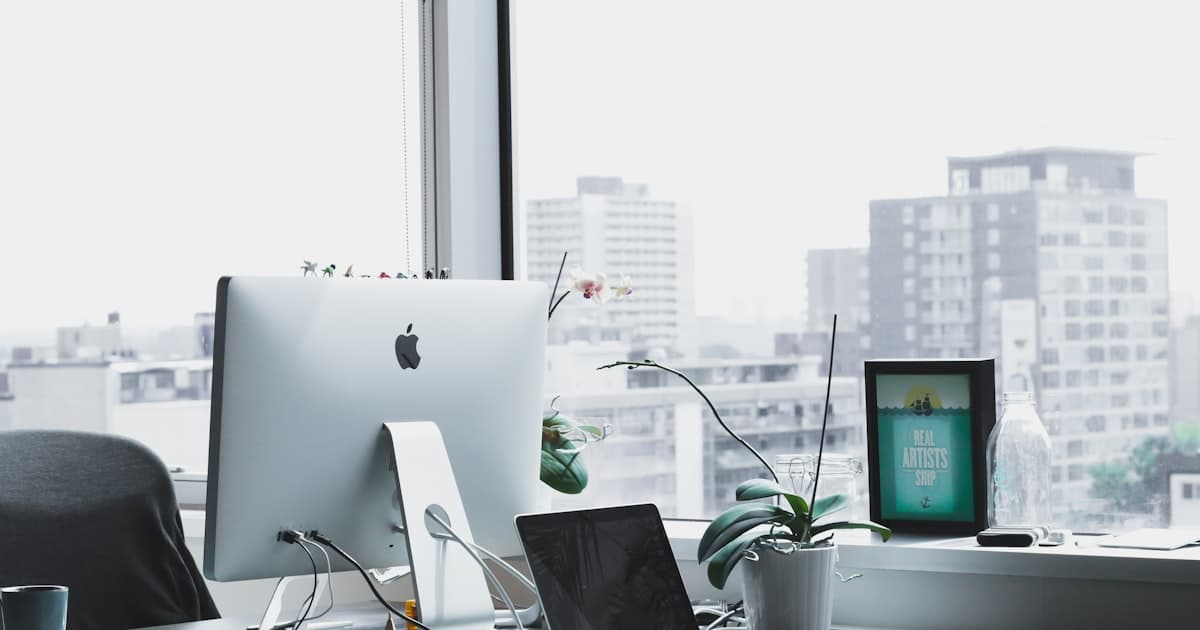 Emploi et IA en 2026 : metiers menaces, nouveaux metiers et competences indispensables