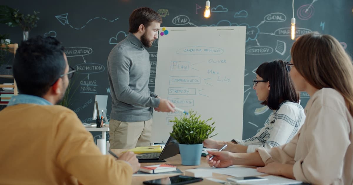 Le guide complet de l'IA pour les entreprises en 2026