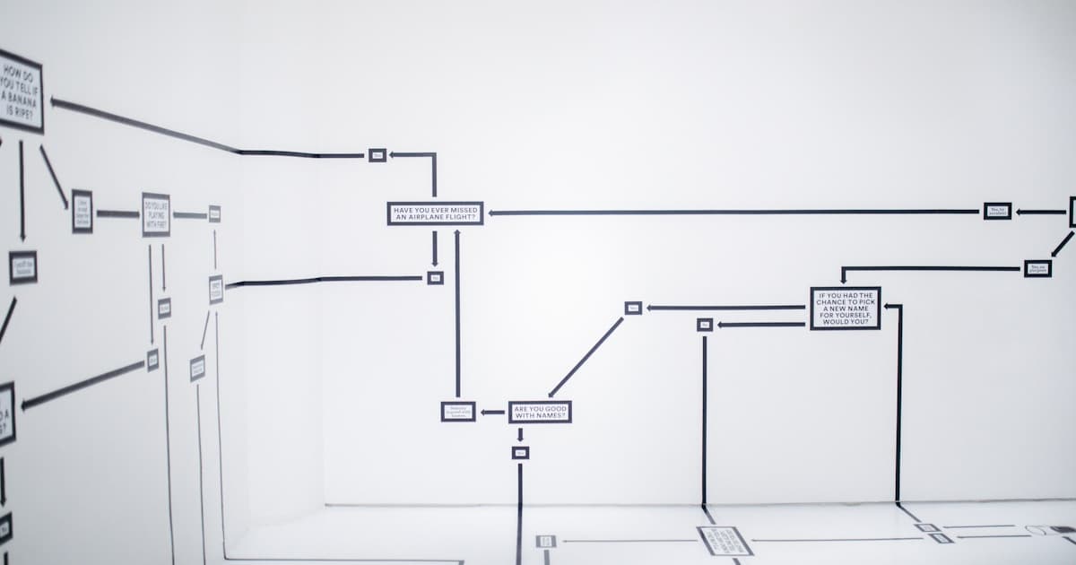 n8n et agents IA : automatiser son activite sans coder