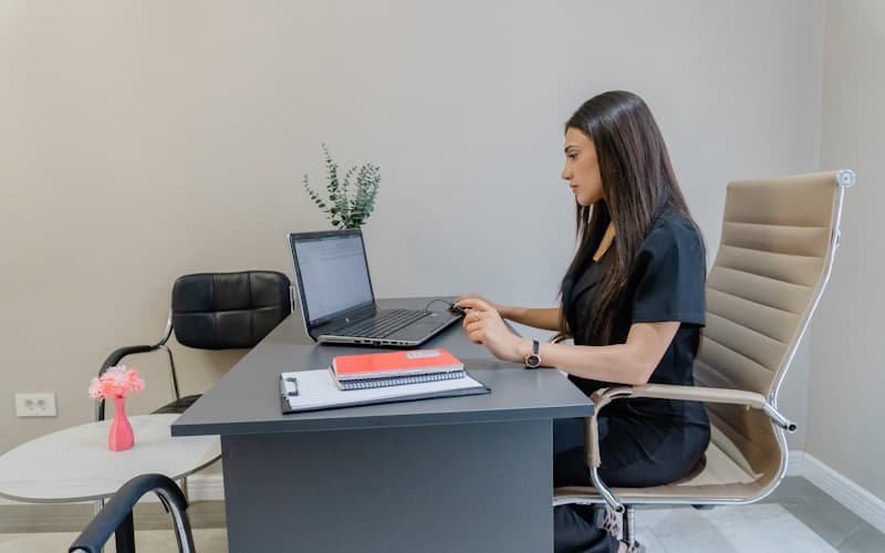 Découvrir et utiliser Microsoft Copilot en entreprise