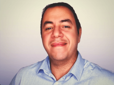 Adil YADA — Consultant & Formateur IA