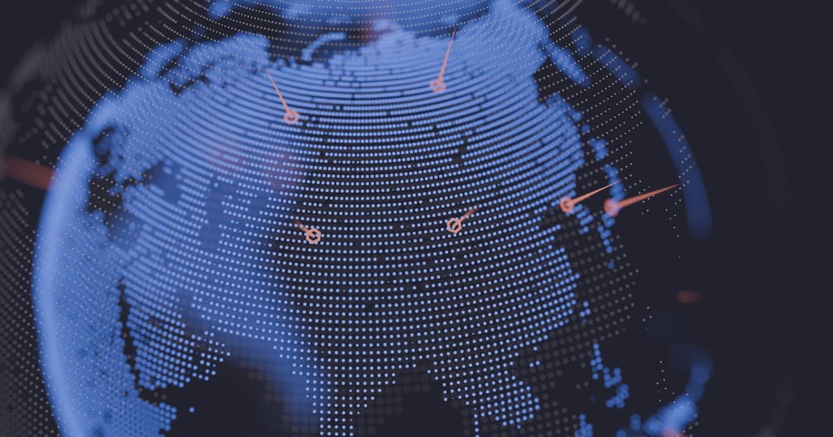 Guerre IA Chine-USA : quel impact pour les entreprises francaises