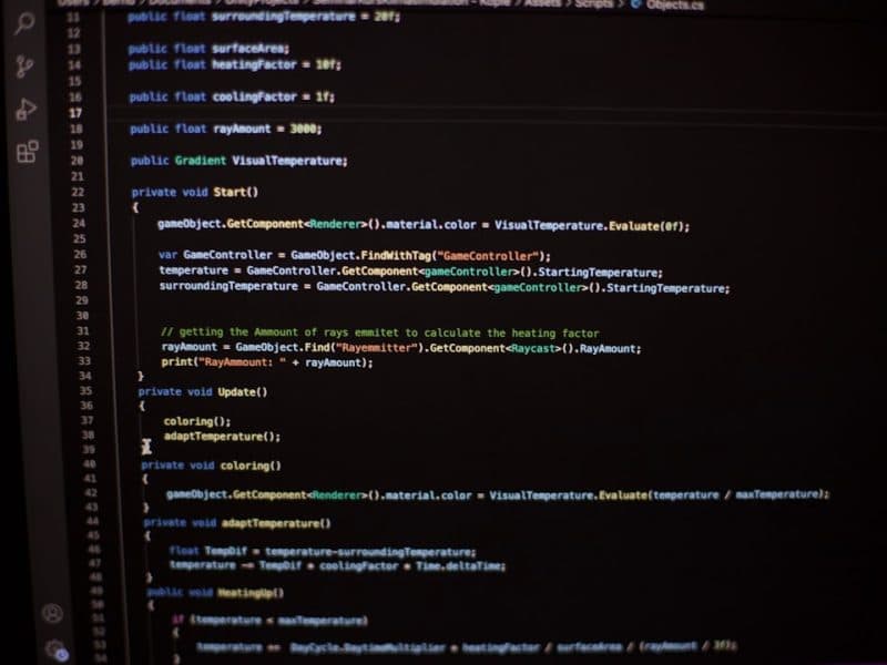 Outils No-Code, Low-Code et Agents IA : comment automatiser sans programmer en 2026